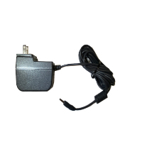 LOGITECH SWYTCH POWER ADAPTER KIT - N/A WW web kamera