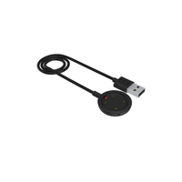 Polar - Ladekabel für Smartwatch - USB männlich 725882047164 aksesuārs mobilajiem telefoniem