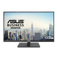 ASUS Business VA27ACFSN 68,47 cm 16:9 WQHD HDMI DP monitors