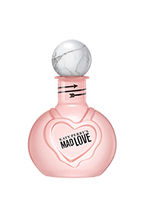 Katy Perry Mad Love EDP 100 ml Smaržas sievietēm