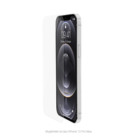 Artwizz SecondDisplay für iPhone 13 Pro Max aksesuārs mobilajiem telefoniem
