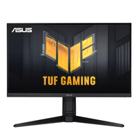 ASUS TUF Gaming VG27AQML1A 68.5cm (16:9) WQHD HDMI DP monitors
