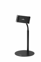 Durable Tablet Mount TWIST TABLE               894101 Planšetes aksesuāri