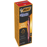 Bic dlugopis AUT BC (949874)