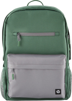 HP - Notebook-Rucksack - 39,6 cm (15.6