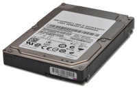 Lenovo Gen2 Simple-swap - Festplatte - 500 GB - austauschbar - 2.5 (6.4 cm) - SATA 6Gb/s - NL - 7200 U/min - für Flex System x222 Compute No cietais disks