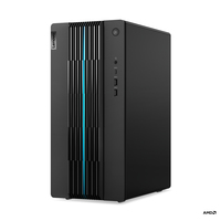 IdeaCentre Gaming 5 17ACN7 90TQ - Tower dators