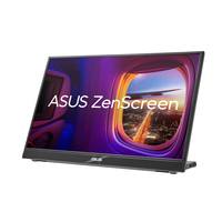 ASUS ZenScreen MB16QHG 40,6cm (16:9) WQXGA HDMI monitors