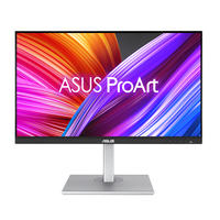 ASUS ProArt PA278CGV 68.47cm (16:9) WQHD HDMI DP monitors