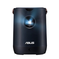ASUS Beamer ZenBeam L2 portable LED Projector projektors