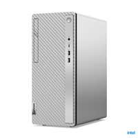 IdeaCentre 5 14IAB7 90T3 - Tower - Core i7 12700 / 2.1 GHz dators