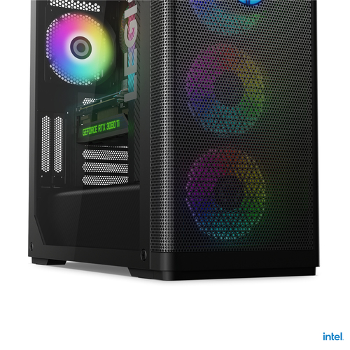 Legion T7 34IAZ7 90S2 - Tower - Core i7 12700KF / 3.6 GHz dators