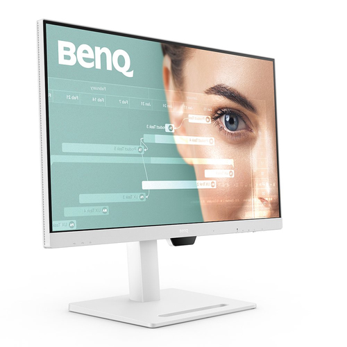 BENQ GW2790QT 27inch monitors