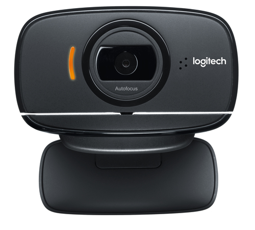 Logitech B525 web kamera