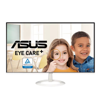 ASUS Eye Care VZ27EHF-W 68.6cm (16:9) FHD HDMI monitors