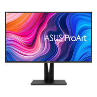 ASUS LED-Display ProArt PA329C - 81.28 cm (32