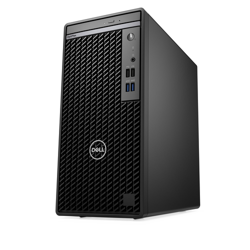 Dell OptiPlex 7010 - Midi - Intel Core i5-13500 dators