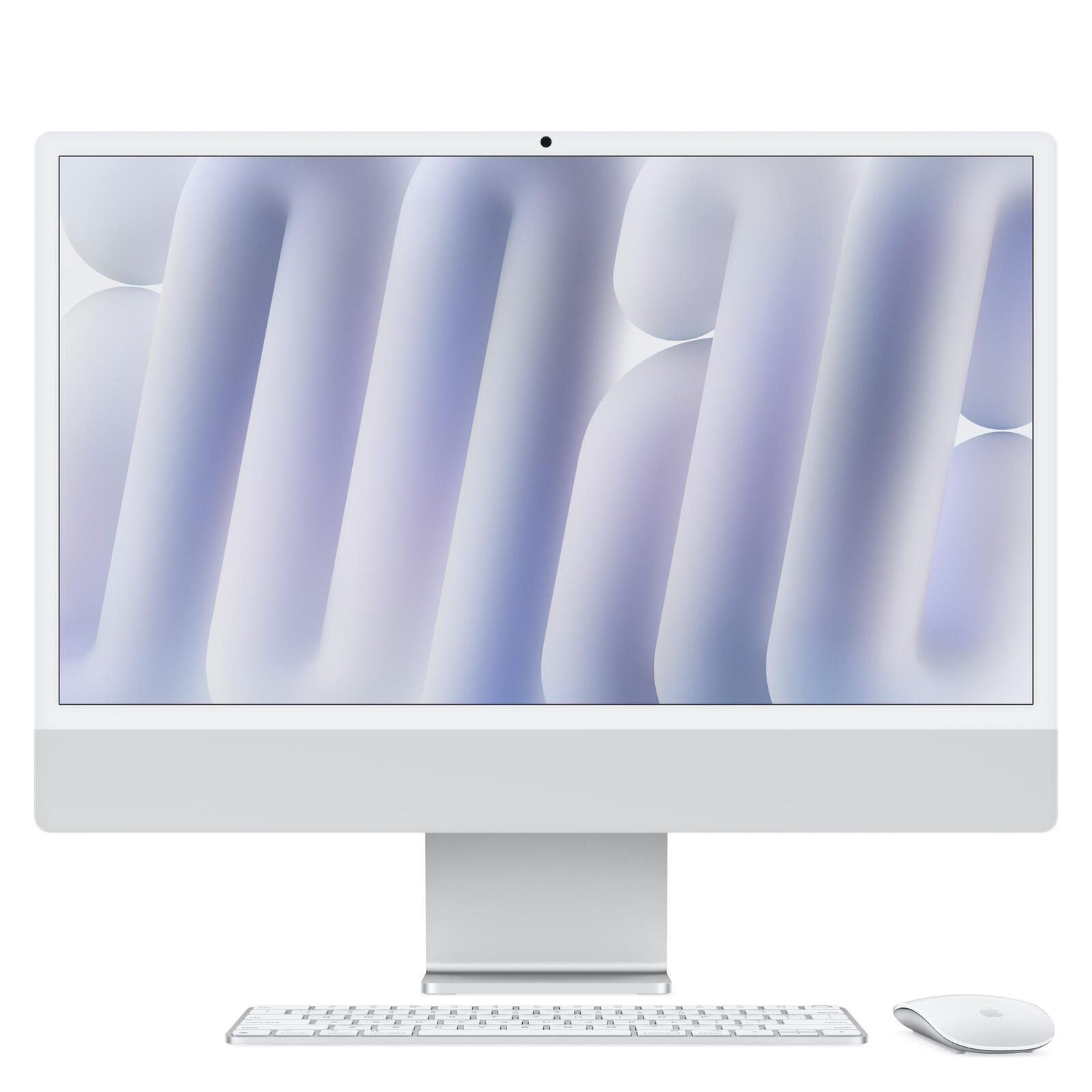 Apple iMac 59,69cm (24