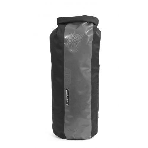 Maiss Dry Bag PS 490 Labošanas un kopšanas līdzekļi mugursomām