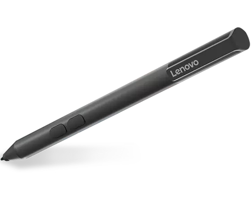 LENOVO Lenovo Digital Pen - Black (BULK) aksesuārs portatīvajiem datoriem