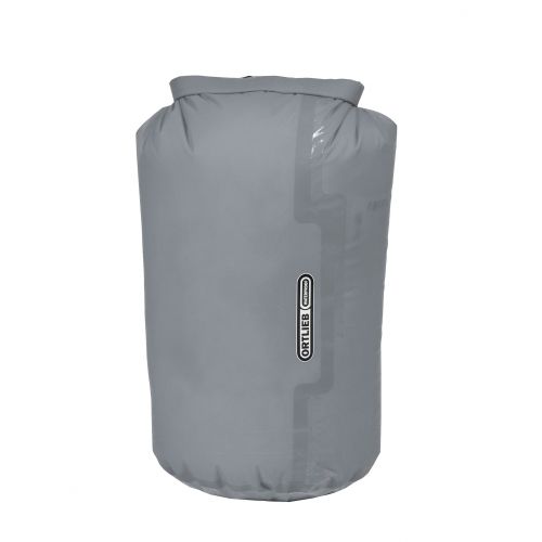 Maiss Ultra Lightweight Dry Bag PS 10 Labošanas un kopšanas līdzekļi mugursomām