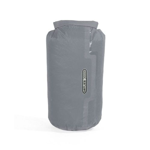 Maiss Ultra Lightweight Dry Bag PS 10 Labošanas un kopšanas līdzekļi mugursomām