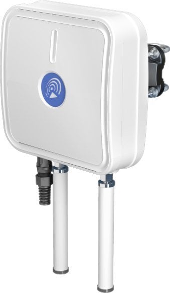 QuWireless QuMax for RUT955  QuMax, 7 dBi,  5907772035108 antena