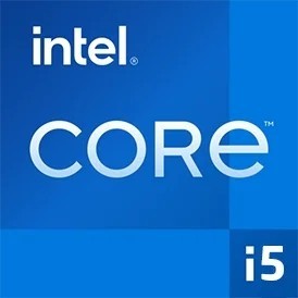 INTEL Core i5-13500 2.5Ghz FC-LGA16A Box CPU, procesors