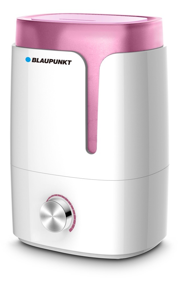 Air humidifier AHS301  BLAUPUNKT AHS301 (5901750502118) Klimata iekārta