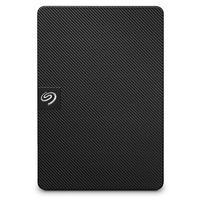 SEAGATE EXPANSION PORTABLE DRIVE 2TB 2.5IN USB3.0 GEN1 EXT HDD SOFTWA Ārējais cietais disks