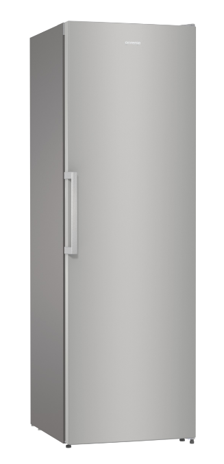 Zamrazarka Gorenje GORENJE FN619EES5 Vertikālā Saldētava