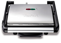 Tefal GC241D12 contact grill Galda Grils