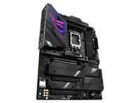 ROG STRIX Z790-E GAMING WIFI WIFI s1700 4DDR5 ATX pamatplate, mātesplate