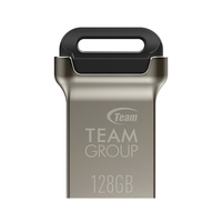 Team Color Series C162 - USB flash drive - 128 GB USB Flash atmiņa