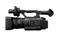 Sony PXW-Z190V//C Video Kameras