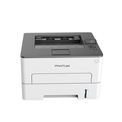 Pantum Printer P3305DN Mono, Laser, Laser Printer, A4 printeris