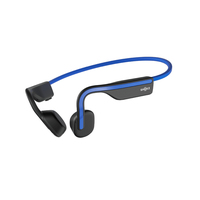 Shokz                  OpenMove Blue s661  austiņas