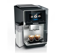 Siemens TQ703R07 coffee maker Fully-auto Espresso machine 2.4 L Kafijas automāts