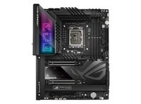 ASUS ROG MAXIMUS Z790 HERO pamatplate, mātesplate