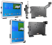 Brodit Passive holder with tilt 5-511626 511626, Tablet/UMPC, Passive  7320285116269