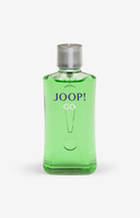 JOOP! Go Men 100 ml