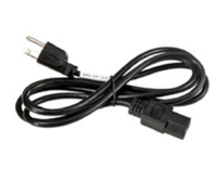 Honeywell Power Cord 220-250 VAC, UK 5711783216049 for power supply/charger 1-974029-020