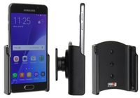 Brodit Passive holder w. tilt swivel  Samsung Galaxy A3 7320285118959