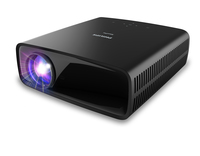 Philips NeoPix 720 projektors