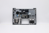 Lenovo Upper Case20RV NFP_MGR_NBL_BEL   5704174221043