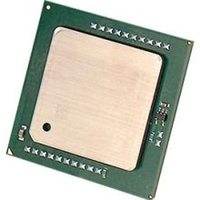 HP Dou processor E8400 3,0GHz  Refurbished 5712505489178 CPU, procesors