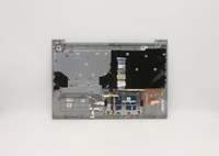 Lenovo Upper Case ASM_ITA L20V3 MGRBL   5704174959892