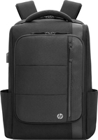 HP Renew Executive 16-inch Laptop Backpack 4573595784953 portatīvo datoru soma, apvalks