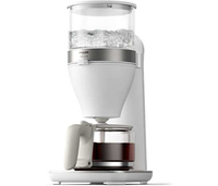 Philips HD 5416/00 Cafè Gourmet white Kafijas automāts