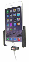 Brodit Holder for Cable Attachment 5-514661 For Apple iPhone 6 Plus